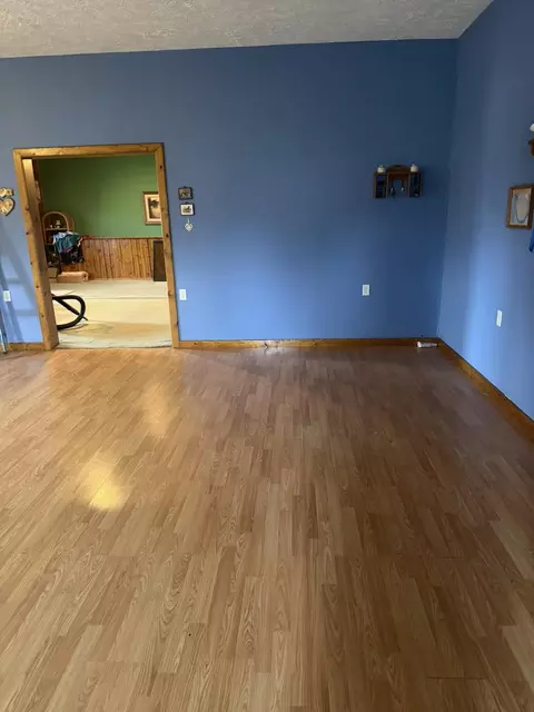 Living - 7348 State Hwy H, Dora, MO 65637 photo 1 of 5