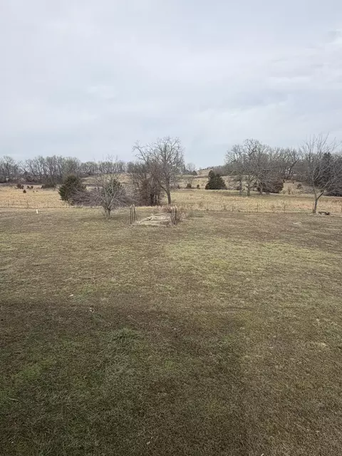 Exterior - 7348 State Hwy H, Dora, MO 65637 photo 4 of 9