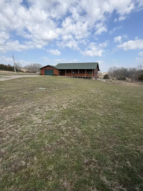 Other - 7348 State Hwy H, Dora, MO 65637 photo 15 of 19
