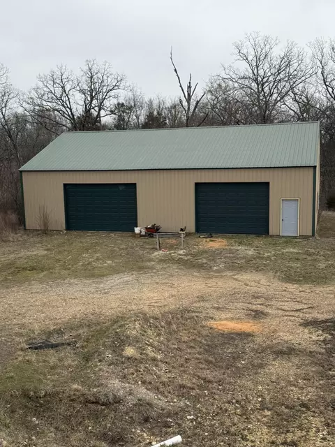 Other - 7348 State Hwy H, Dora, MO 65637 photo 3 of 19