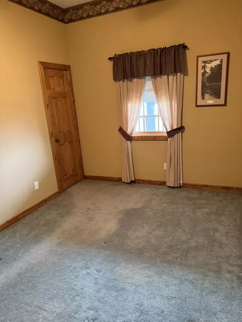 Bedroom - 7348 State Hwy H, Dora, MO 65637 photo 1 of 5