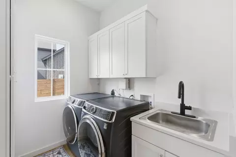 Other - 965 E Valley Trail Dr, Republic, MO 65738 photo 7 of 7