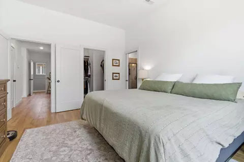 Bedroom - 965 E Valley Trail Dr, Republic, MO 65738 photo 3 of 7