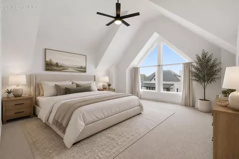 Bedroom - 965 E Valley Trail Dr, Republic, MO 65738 photo 7 of 7
