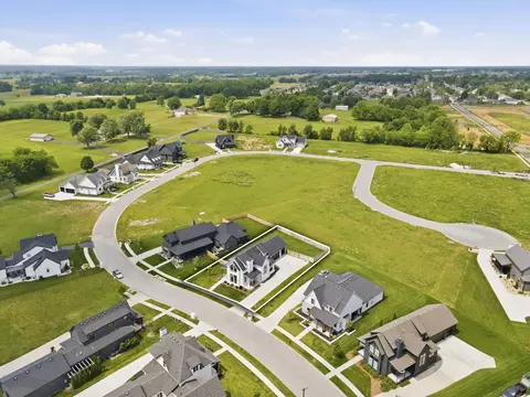 View/Area - 965 E Valley Trail Dr, Republic, MO 65738 photo 2 of 4
