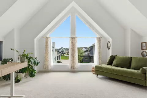 Other - 965 E Valley Trail Dr, Republic, MO 65738 photo 4 of 7