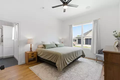 Bedroom - 965 E Valley Trail Dr, Republic, MO 65738 photo 1 of 7