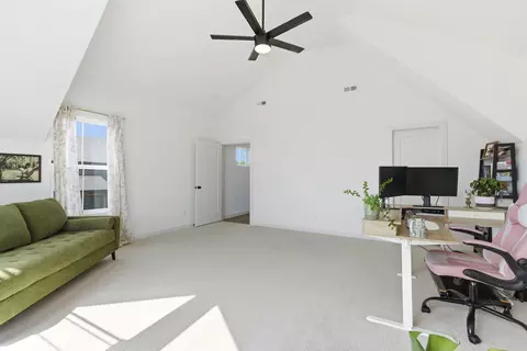 Other - 965 E Valley Trail Dr, Republic, MO 65738 photo 6 of 7