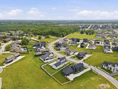 View/Area - 965 E Valley Trail Dr, Republic, MO 65738 photo 3 of 4