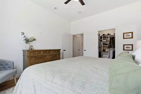 Bedroom - 965 E Valley Trail Dr, Republic, MO 65738 photo 2 of 7