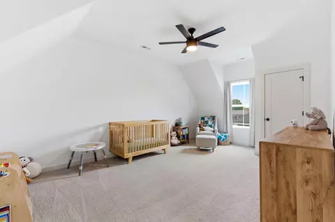 Bedroom - 965 E Valley Trail Dr, Republic, MO 65738 photo 5 of 7