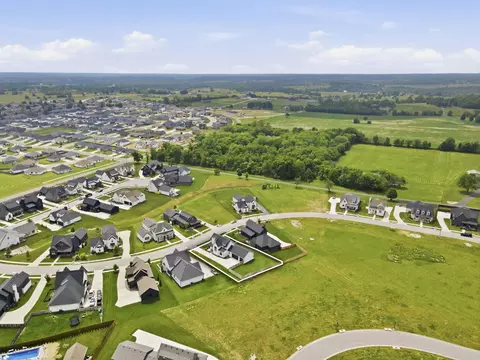 View/Area - 965 E Valley Trail Dr, Republic, MO 65738 photo 4 of 4