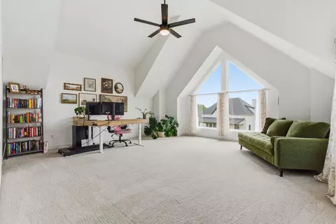 Other - 965 E Valley Trail Dr, Republic, MO 65738 photo 3 of 7