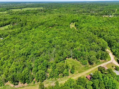 tbd County Road 101, Alton, MO 65606 photo 9