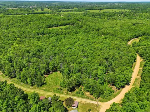 tbd County Road 101, Alton, MO 65606 photo 8