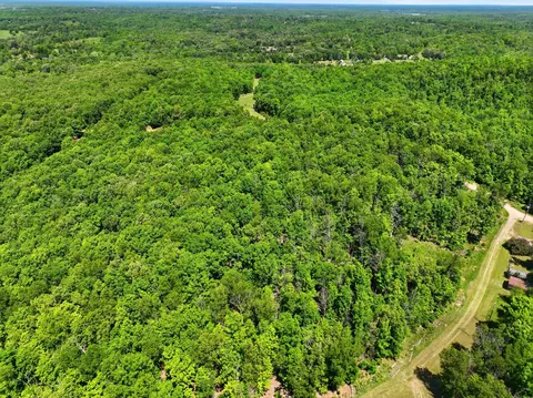 tbd County Road 101, Alton, MO 65606 photo 10