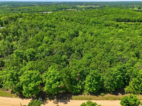 tbd County Road 101, Alton, MO 65606 photo 7