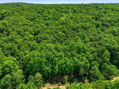 tbd County Road 101, Alton, MO 65606 photo 22