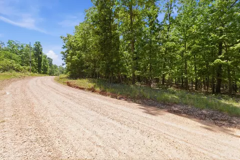 tbd County Road 101, Alton, MO 65606 photo 16