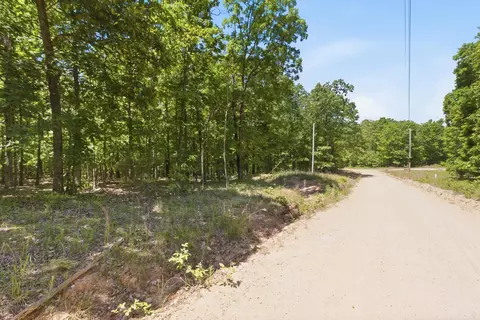 tbd County Road 101, Alton, MO 65606 photo 12