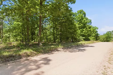tbd County Road 101, Alton, MO 65606 photo 20
