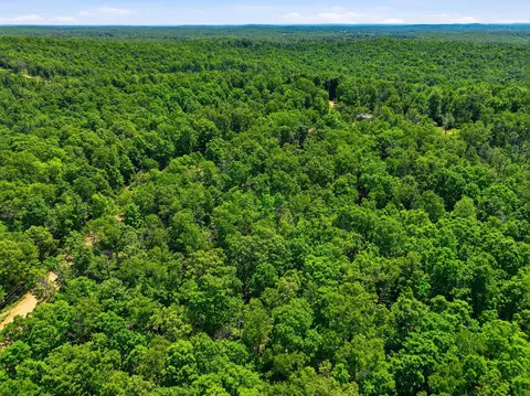 tbd County Road 101, Alton, MO 65606 photo 28