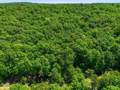 tbd County Road 101, Alton, MO 65606 photo 23