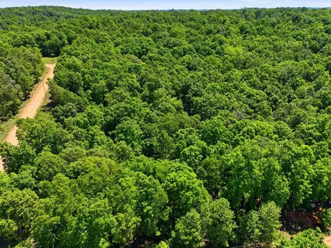 tbd County Road 101, Alton, MO 65606 photo 21
