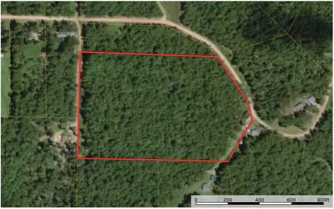 tbd County Road 101, Alton, MO 65606 photo 2