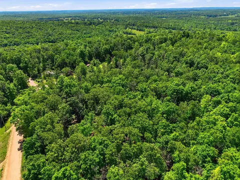 tbd County Road 101, Alton, MO 65606 photo 3