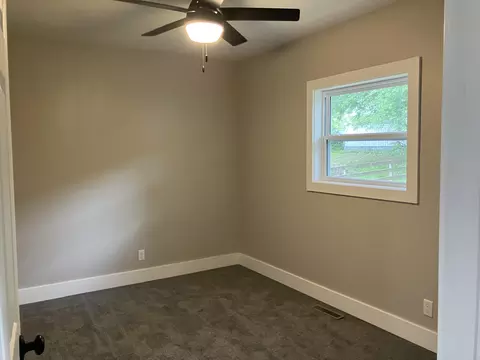 Bedroom - 509 E Freeman St, Bolivar, MO 65613 photo 1 of 10