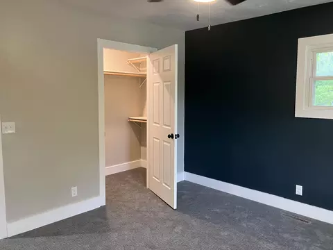 Other - 509 E Freeman St, Bolivar, MO 65613 photo 8 of 14