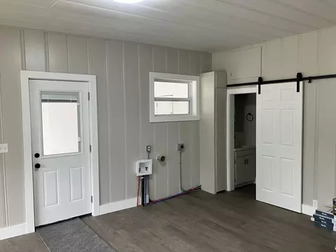 Other - 509 E Freeman St, Bolivar, MO 65613 photo 3 of 14