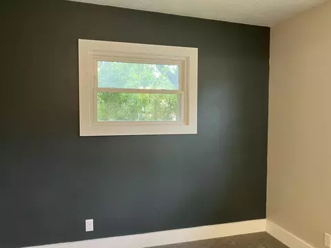Bedroom - 509 E Freeman St, Bolivar, MO 65613 photo 5 of 10