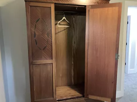 Other - 509 E Freeman St, Bolivar, MO 65613 photo 10 of 14