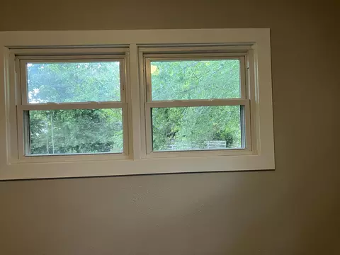 Other - 509 E Freeman St, Bolivar, MO 65613 photo 11 of 14