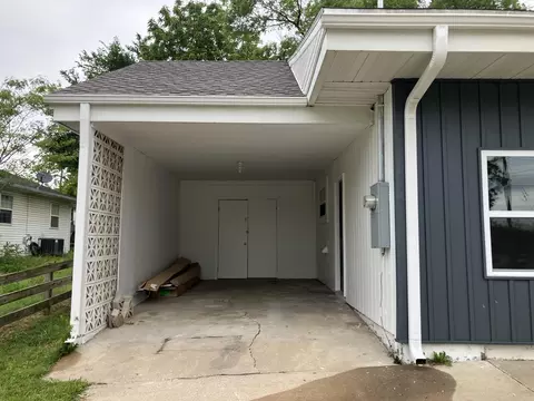 Other - 509 E Freeman St, Bolivar, MO 65613 photo 14 of 14