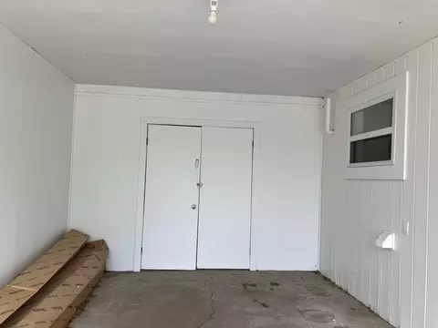 Other - 509 E Freeman St, Bolivar, MO 65613 photo 13 of 14