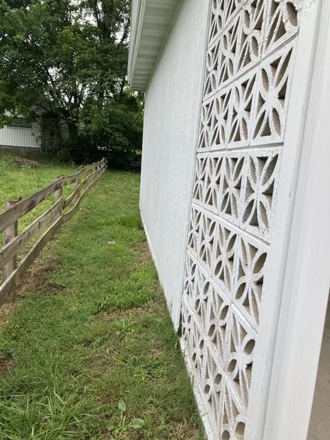 Other - 509 E Freeman St, Bolivar, MO 65613 photo 12 of 14