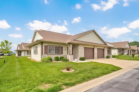 117 Vista View Dr # B, Branson, MO 65616