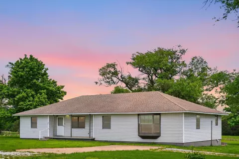 3800 State Highway O, Humansville, MO 65674