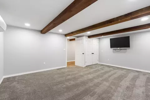 Other - 622 Lake Shore Dr, Branson, MO 65616 photo 10 of 18