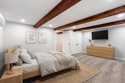 Bedroom - 622 Lake Shore Dr, Branson, MO 65616 photo 1 of 8