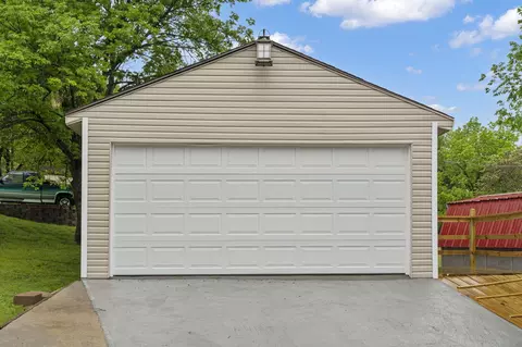 Other - 622 Lake Shore Dr, Branson, MO 65616 photo 3 of 18