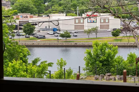 View/Area - 622 Lake Shore Dr, Branson, MO 65616 photo 9 of 10