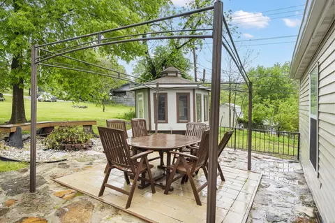 Other - 622 Lake Shore Dr, Branson, MO 65616 photo 13 of 18