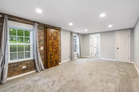 Other - 622 Lake Shore Dr, Branson, MO 65616 photo 12 of 18