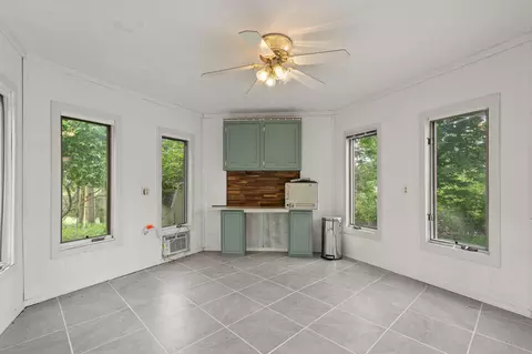 Other - 622 Lake Shore Dr, Branson, MO 65616 photo 14 of 18