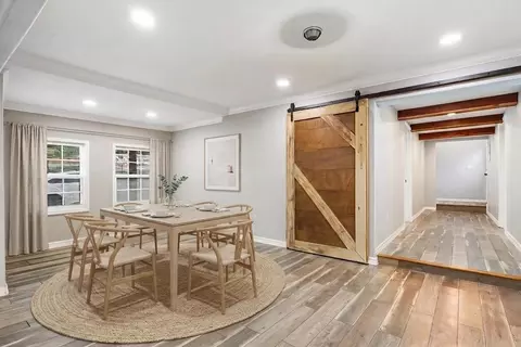 Entry Way - 622 Lake Shore Dr, Branson, MO 65616 photo 1 of 2