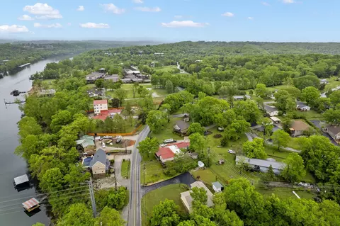 View/Area - 622 Lake Shore Dr, Branson, MO 65616 photo 7 of 10